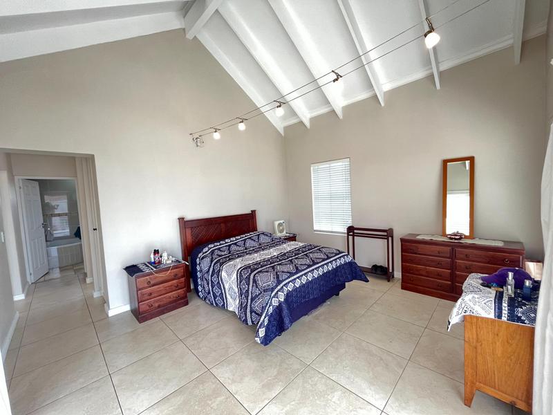 3 Bedroom Property for Sale in Port Owen Western Cape